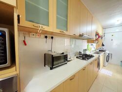Blk 173 Bishan Street 13 (Bishan), HDB 5 Rooms #568300891